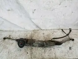 Actuateur de boîte Volvo OE P31202594 d'occasion