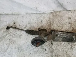 Käytetty Volvo OE vaihteistoaktuattori P31202594
