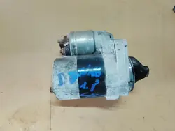 Starter OEM 233009F660 voor Nissan Almera N16 1.8