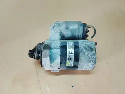 Démarreur OEM 233009F660 pour Nissan Almera N16 1.8