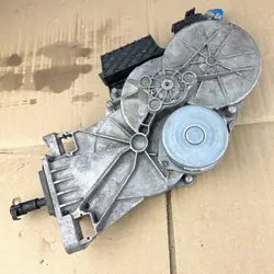 Mercedes-Benz OEM A0997602601 Kofferbakactuator