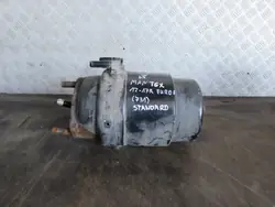 OEM 81504106936 Bromsaktuator Vänster Bak för MAN TGX