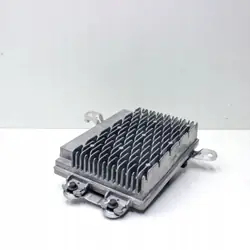 Förstärkare Ford Kuga III OEM SV4T14G647EDC