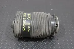Cojín de suspensión Mercedes-Benz OEM A2053200225