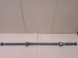 Arbre de Transmission FORD KUGA MK2 OEM - 2.0 TDCI Auto
