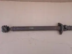 Arbre de Transmission FORD KUGA MK2 OEM - 2.0 TDCI Auto
