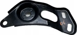 Rechter radiatorbevestiging OEM 234321434O4