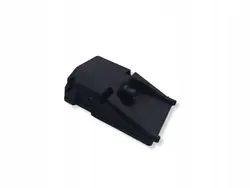 Kia Kamera OEM 95740H8201 für Rio III & Stonic
