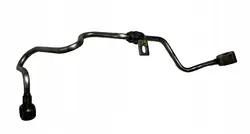 Mazda CX-5 Turborohr OEM - Gebrauchtes Originalteil