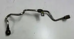 Tubo Turbo Mazda CX-5 OEM - Pieza Original Usada