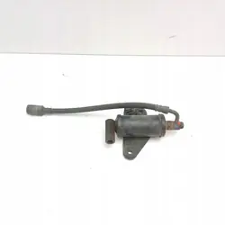 Remleiding Hyundai Santa Fe OEM J1401 - Gebruikt