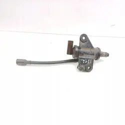 Flexible de Frein Hyundai Santa Fe OEM J1401 - Occasion