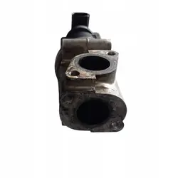 EGR-ventil Opel Astra H 55215032