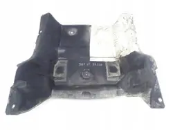 Aislamiento Cabina Motor DAF LF 45/55 01-13 OEM