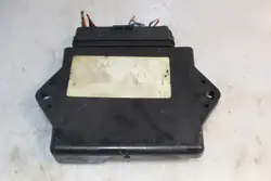 Yamaha FJR 1300 ontstekingsmodule OEM F8T818