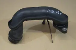 Tubería de intercooler Mazda CX-5 2.2D