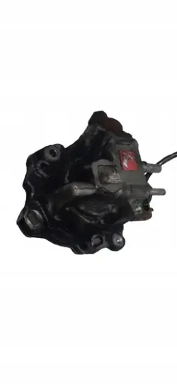Peugeot OE Insprutningspump OEM 9674984480