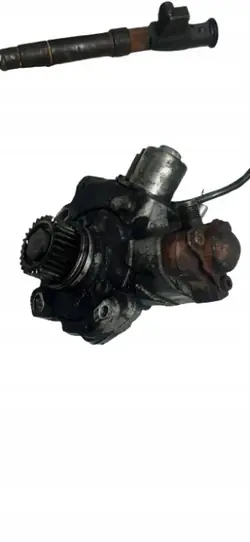 Pompe à injection Peugeot OE OEM 9674984480