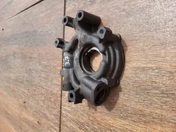 Pompe à huile Jeep Cherokee KJ 01-05 OEM NODC9038251