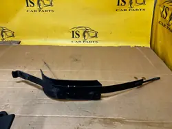 Support de Réservoir Mercedes-Benz OEM - G63 AMG W463