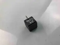 Mercedes-Benz A (W176) Relä A0025428819