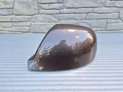 VW Transporter T5 Vänster Spegelhus 7E1857527N