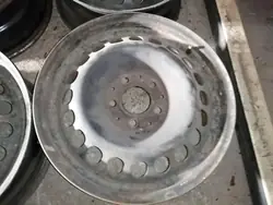 Fram höger stötdämparfäste OEM A1694000602