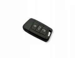 Skoda Keyless-kaukosäädin OEM 3V0959752G
