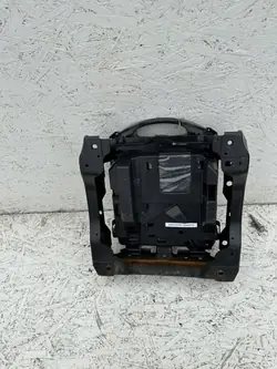Renault Trafic III Hefinstallatie Reparatieset OEM 995015576R