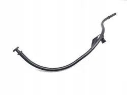 Capteur de Niveau d'Huile BMW OEM 7549637 740i