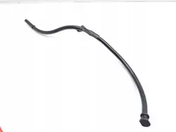 Sensor de Nível de Óleo BMW OEM 7549637 740i