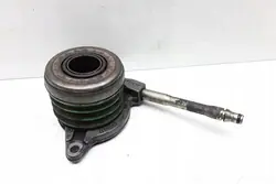 Rolamento de embreagem VOLVO S80 I 6900012