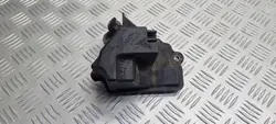 Réservoir de vide Volvo V50 9646411180