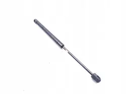 Mercedes-Benz A2087500136 Bagageluckdämpare