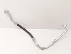 Ilmastointiputki Cupra Ateca 5Q0816743E