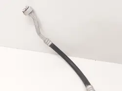 Tubo aria condizionata Cupra Ateca 5Q0816743E