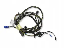 Faisceau OEM 9260013 pour coffre BMW F30