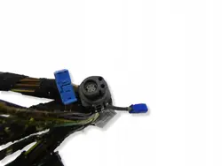 Harness OEM 9260013 para porta-malas BMW F30