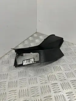 BMW Baklyskontakt OEM 72700097 - Begagnad