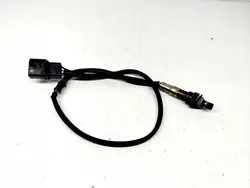 Lambda-sonde OEM LZA11-V4 voor VW Bora 1.6 16V