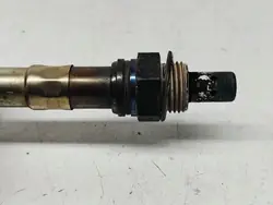 Sonde Lambda OEM LZA11-V4 pour VW Bora 1.6 16V