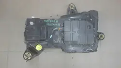 Bomba tanque AdBlue OEM 9832421480 Berlingo IV