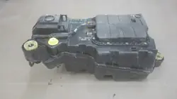 AdBlue-tankpomp OEM 9832421480 voor Berlingo IV
