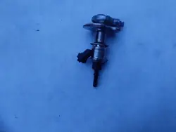 VW AdBlue-suutin OEM 05L131113Q - Käytetty kunnossa