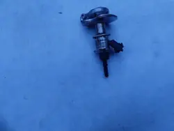 VW AdBlue-injector OEM 05L131113Q - Gebruikt