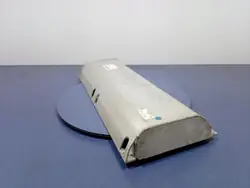 Depósito acumulador de aire Porsche OEM 971804835