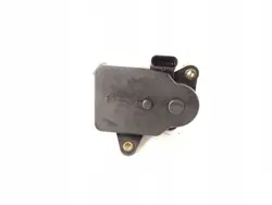 Motordel Mercedes-Benz C W204 6421500694