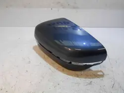 BMW G20 G21 Vasen peilin kansi OEM 22413013 C4F