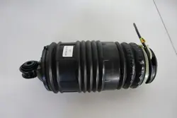 Mercedes Airmatic Luftfjäder OEM 151211 Vänster/Höger