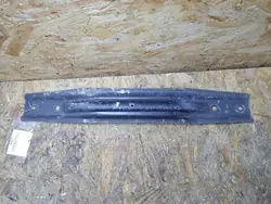 Suporte de silenciador OEM 4166AA 6925 para Dodge Charger
